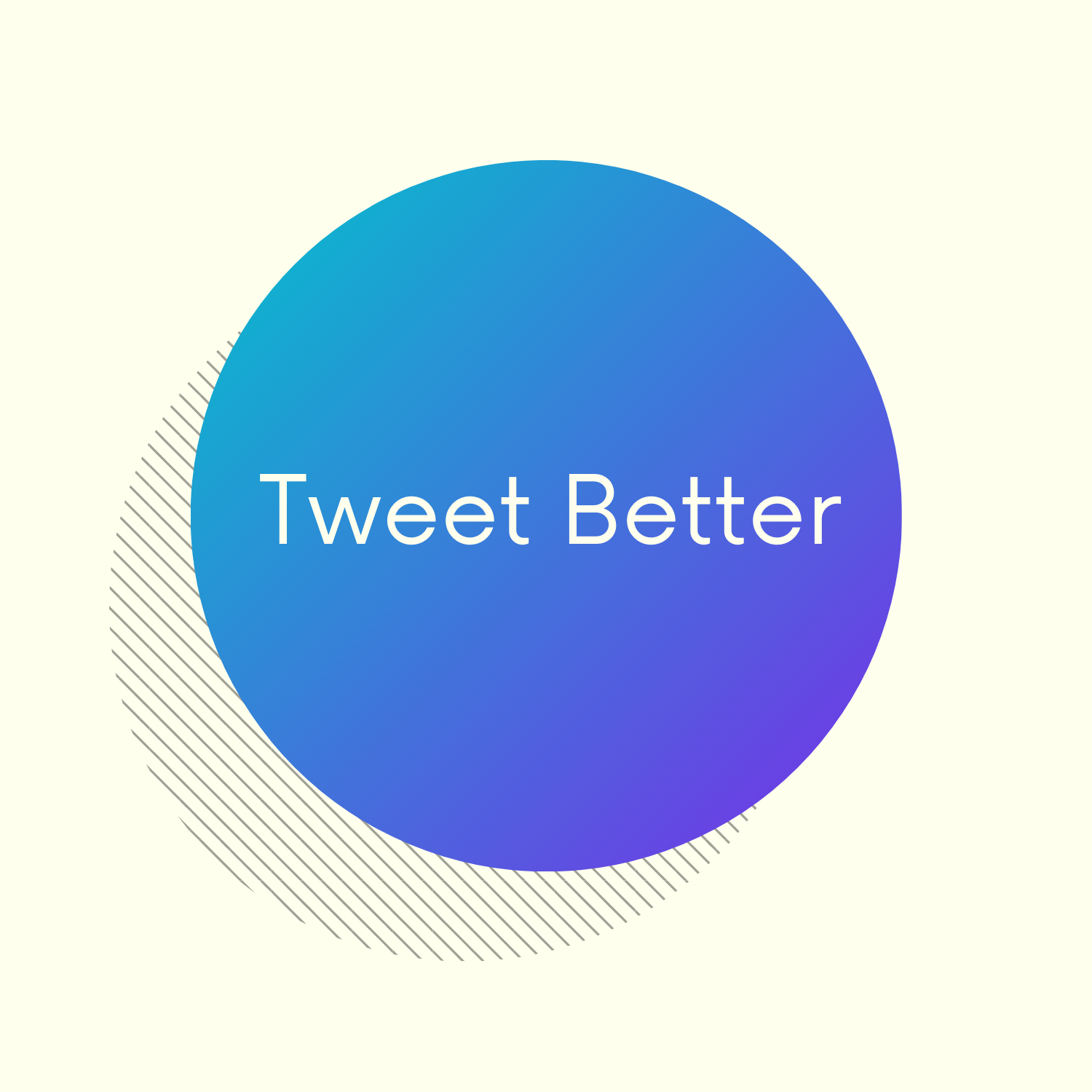 Tweet Sentiment Analyzer